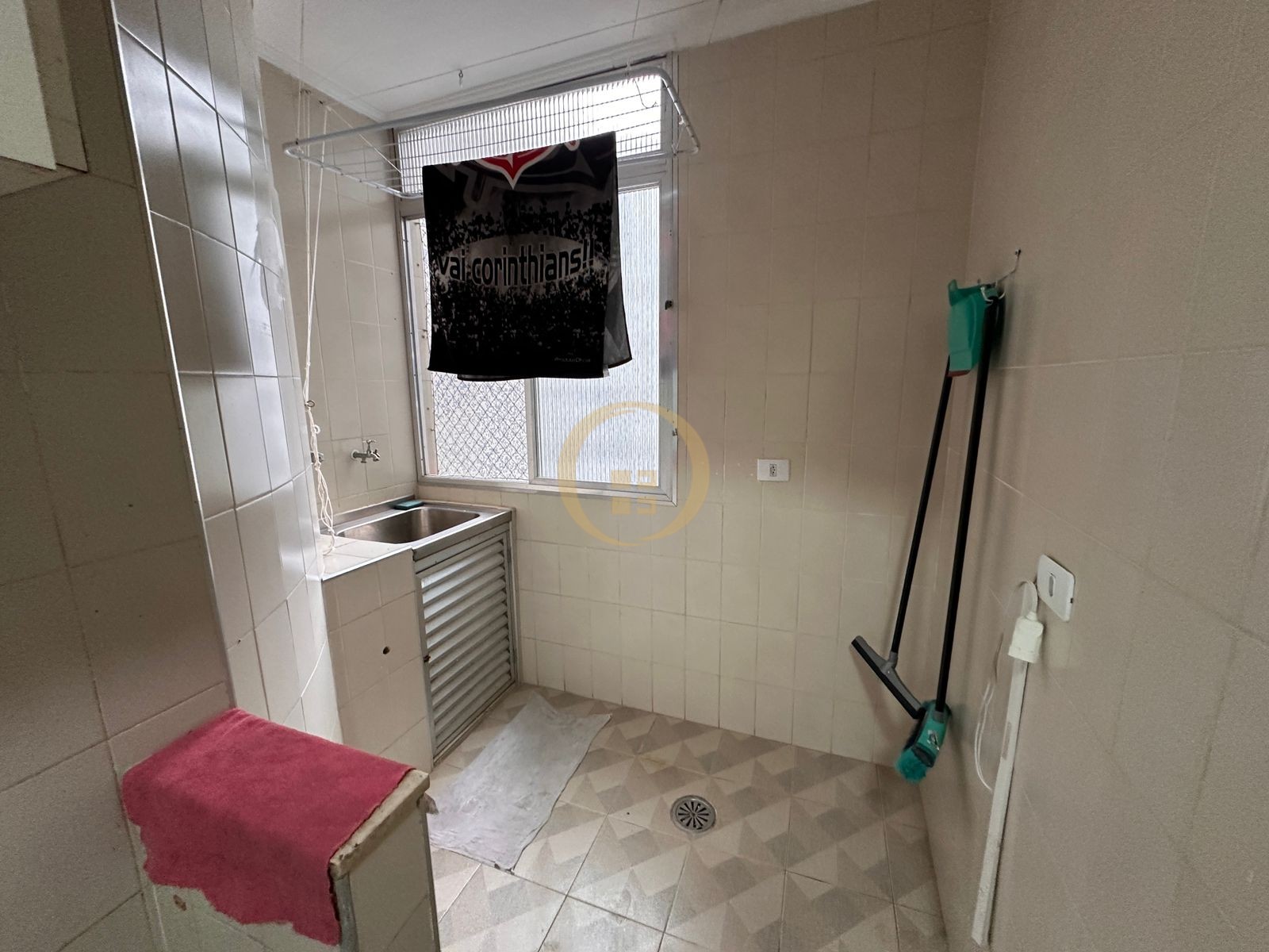 Apartamento-2-dormitorios-Pitangueiras