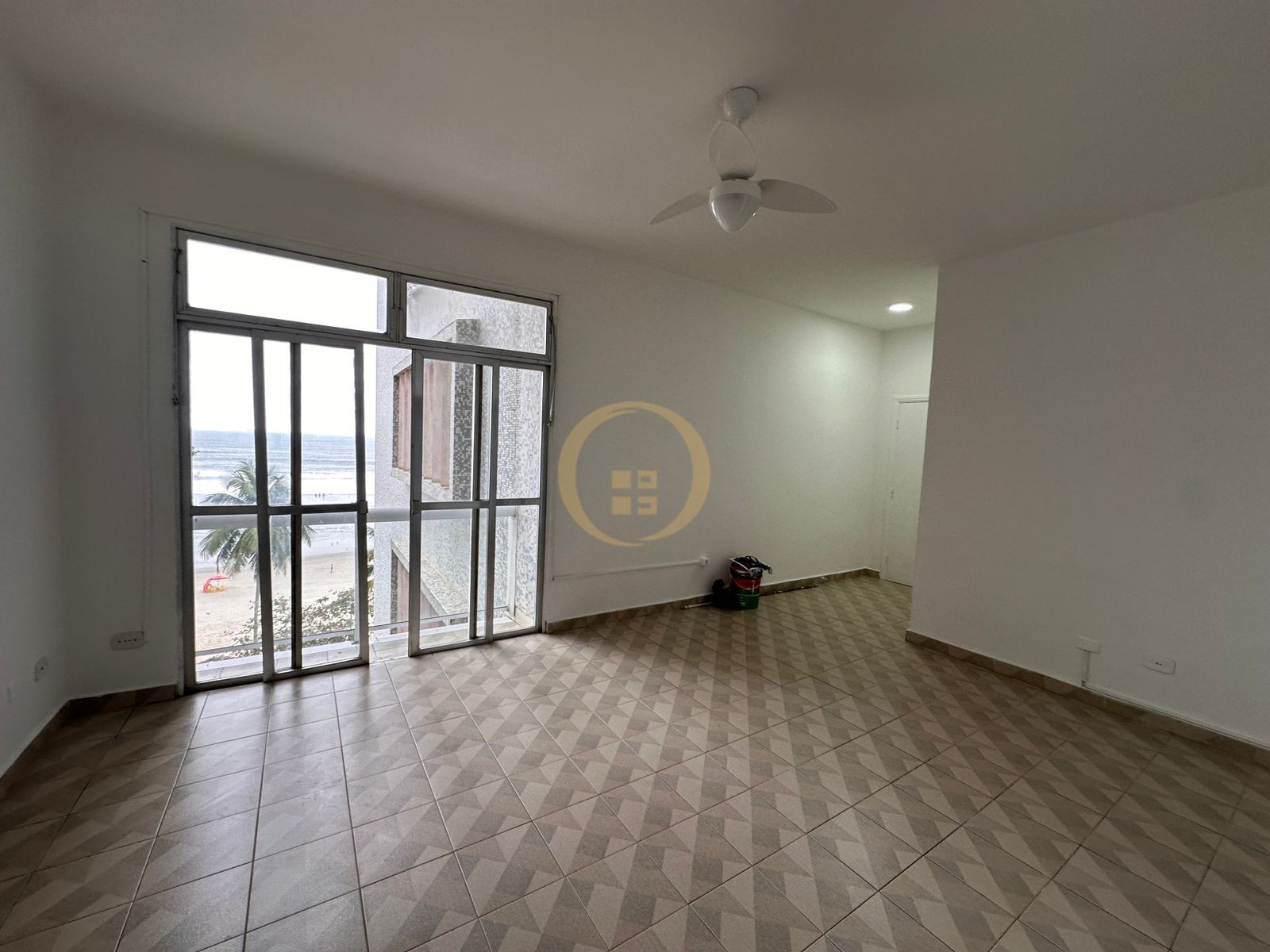 Apartamento-2-dormitorios-Pitangueiras