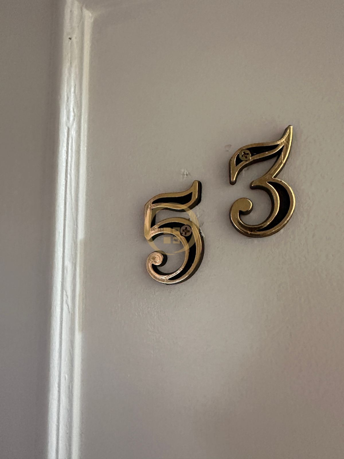 Apartamento-2-dormitorios-Pitangueiras