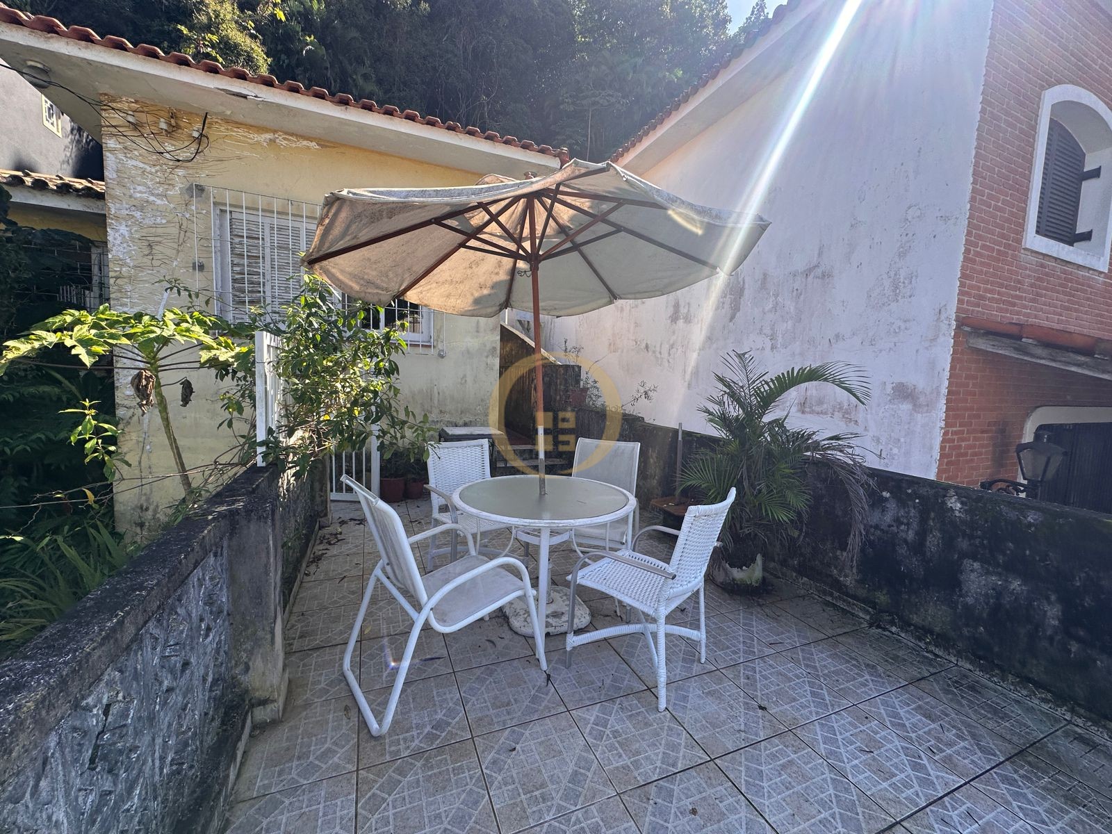 Casa-2-dormitorios-Vila Maia