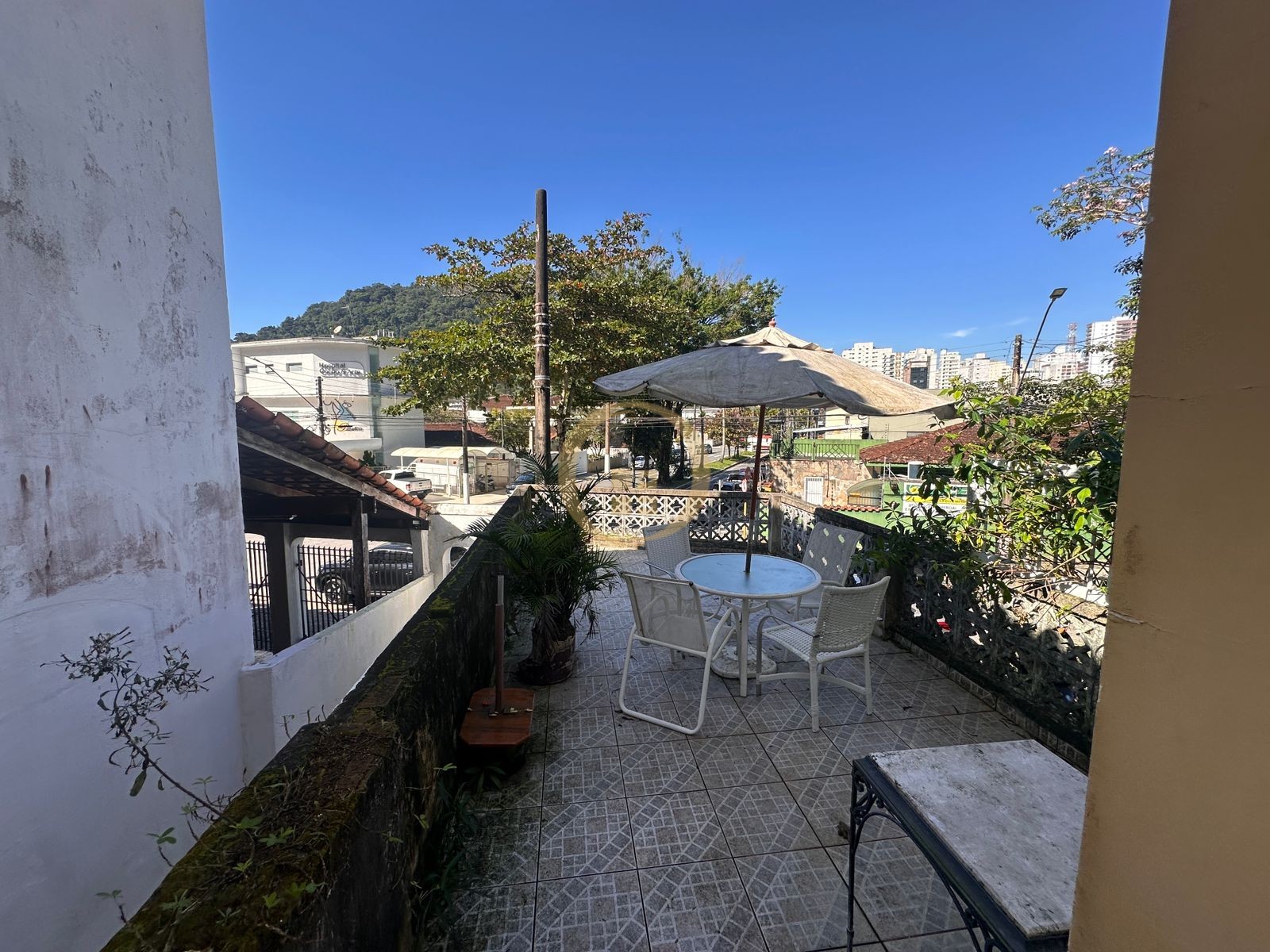 Casa-2-dormitorios-Vila Maia