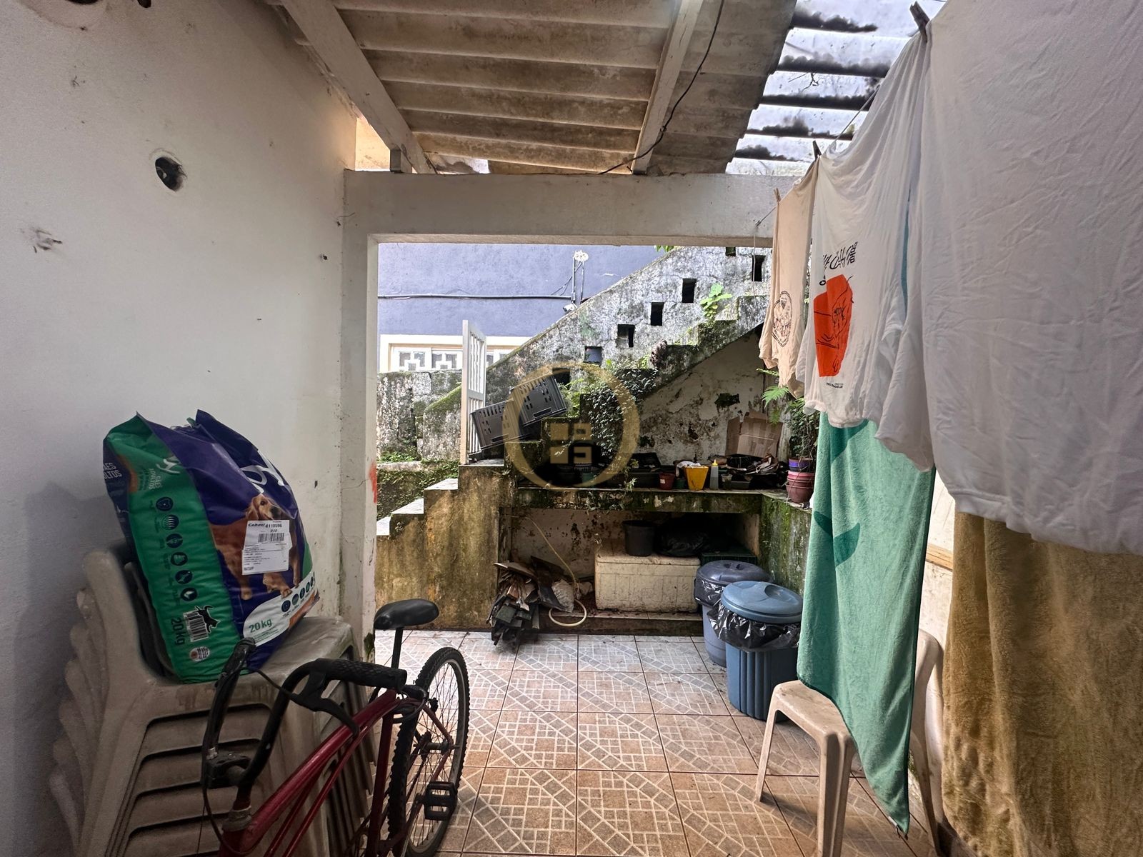 Casa-2-dormitorios-Vila Maia