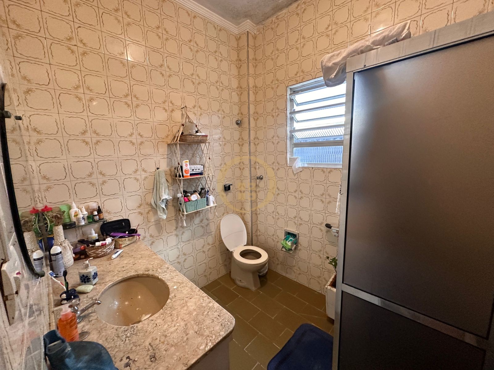 Casa-2-dormitorios-Vila Maia