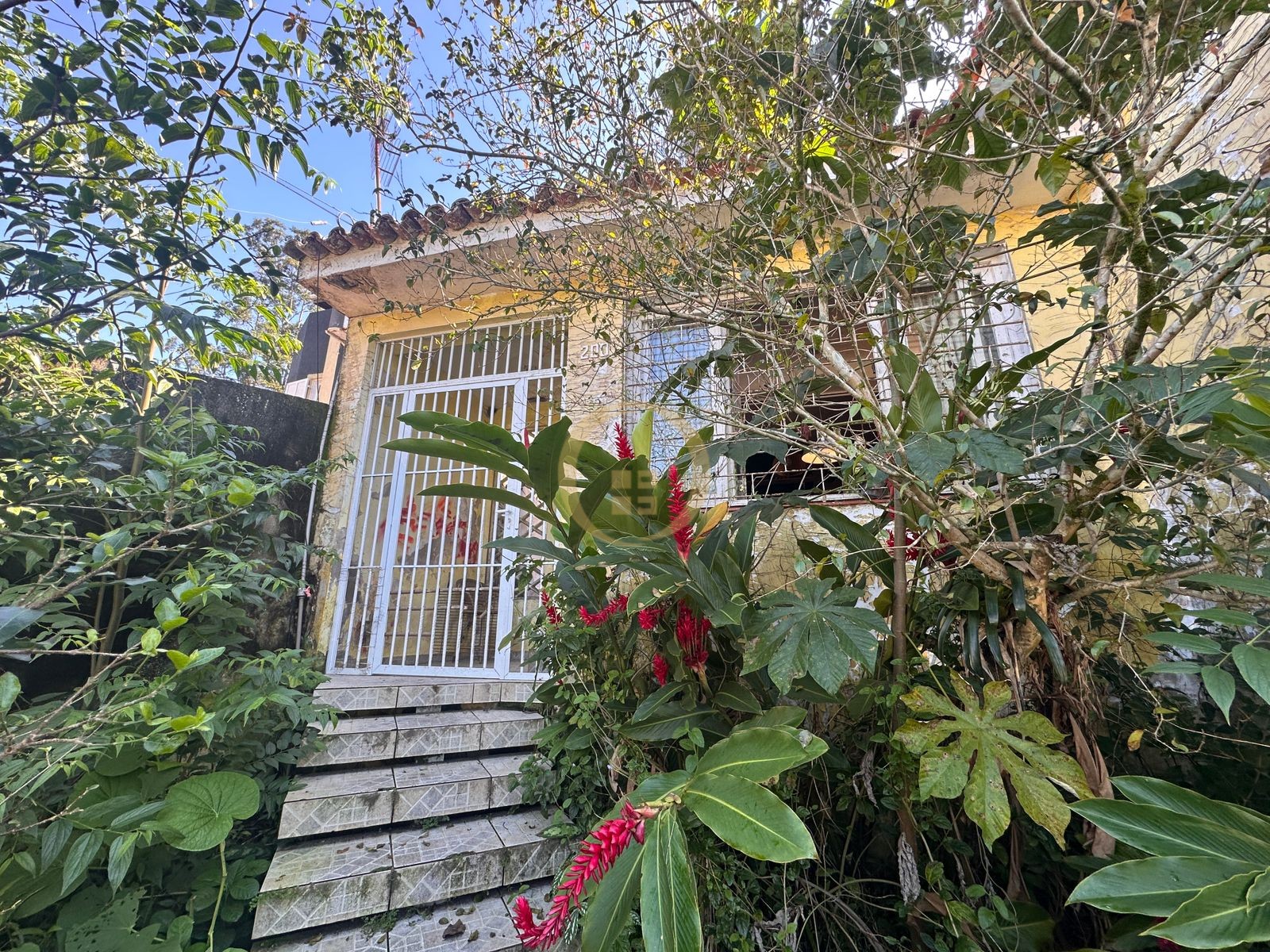 Casa-2-dormitorios-Vila Maia