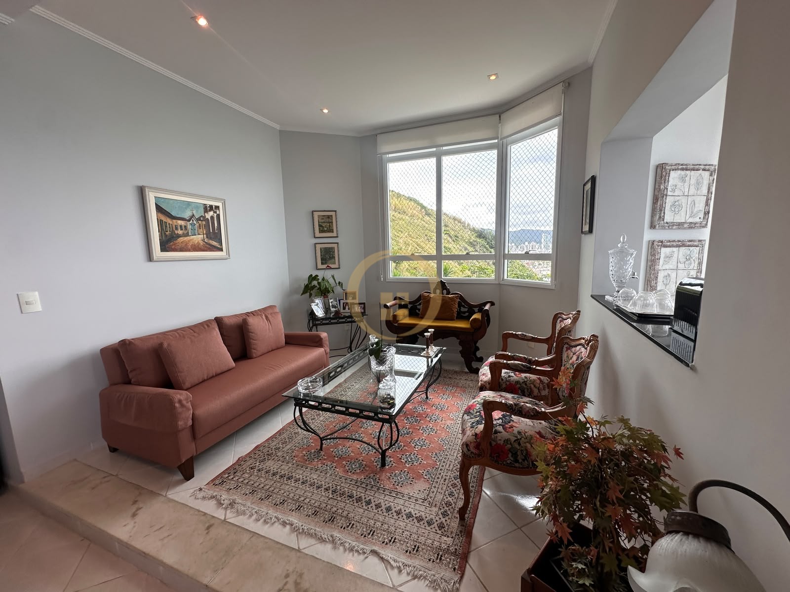 Apartamento-4-dormitorios-Pitangueiras