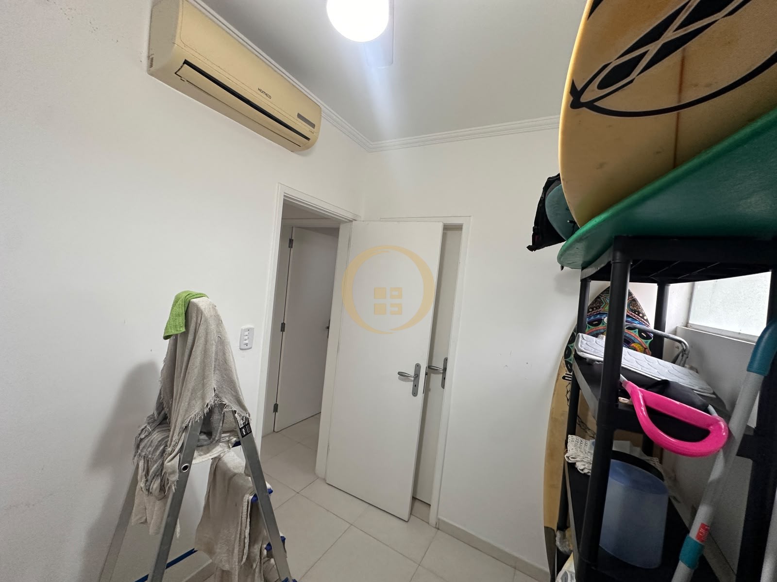 Apartamento-4-dormitorios-Pitangueiras