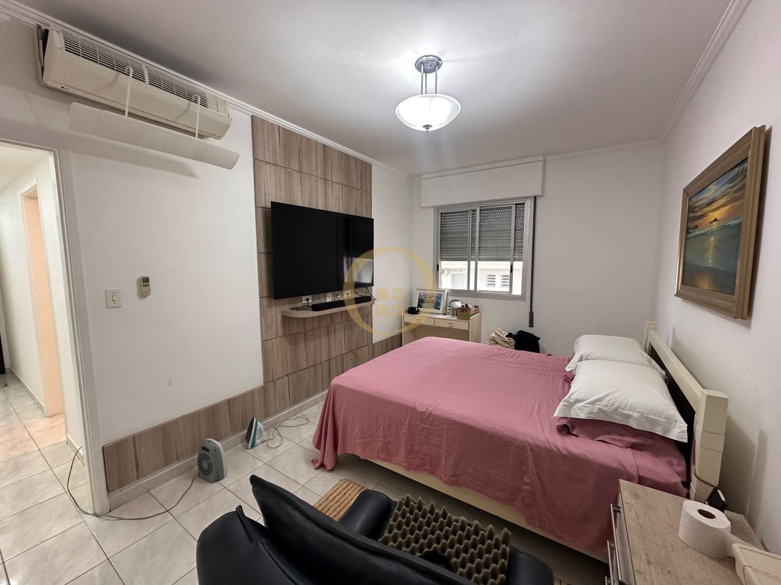 Apartamento-4-dormitorios-Pitangueiras