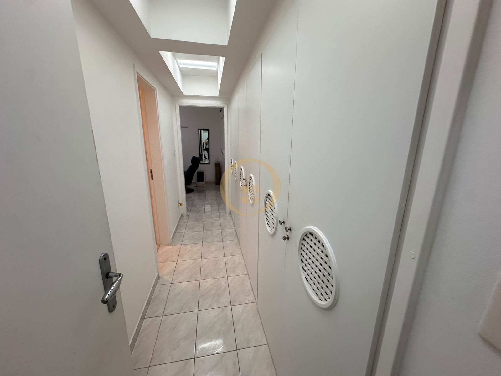 Apartamento-4-dormitorios-Pitangueiras