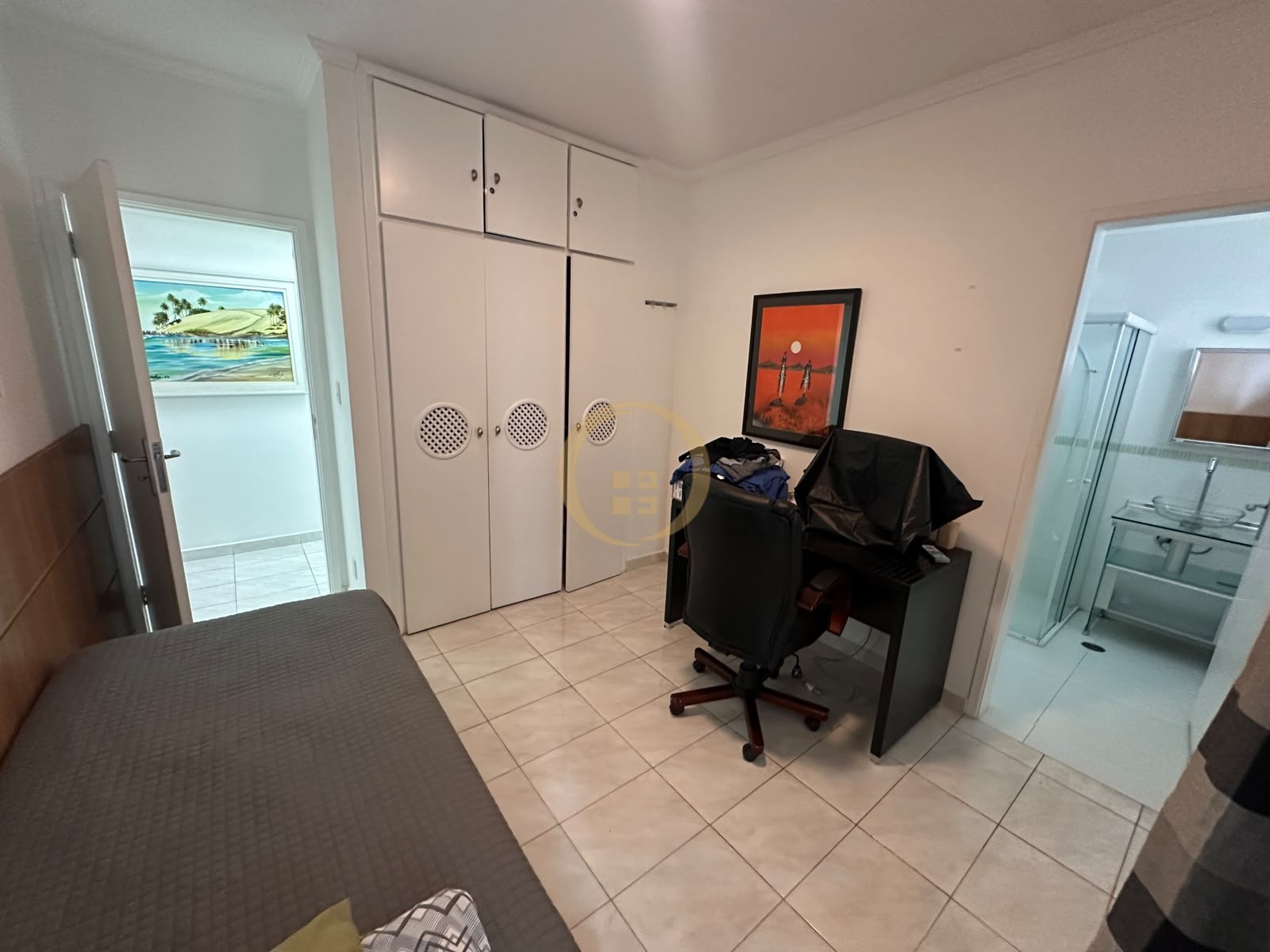 Apartamento-4-dormitorios-Pitangueiras