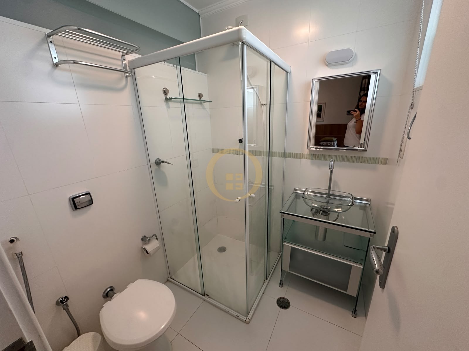 Apartamento-4-dormitorios-Pitangueiras