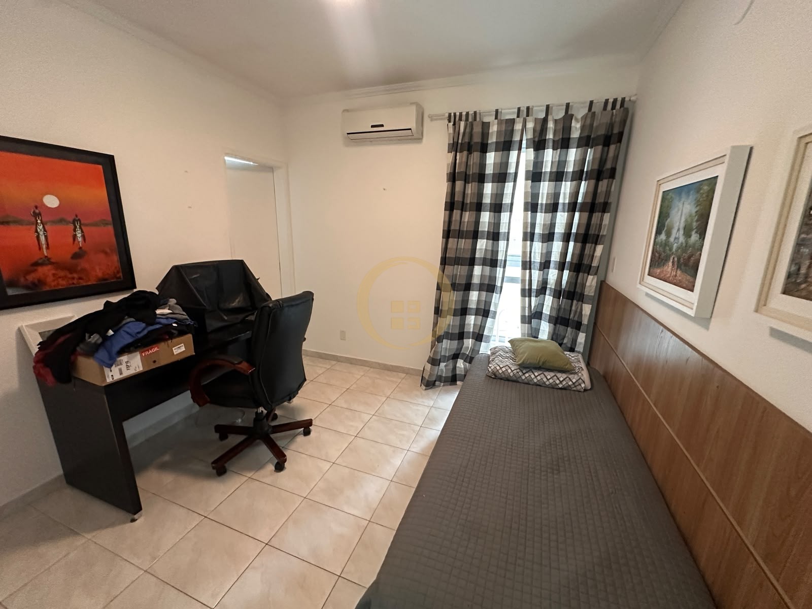 Apartamento-4-dormitorios-Pitangueiras