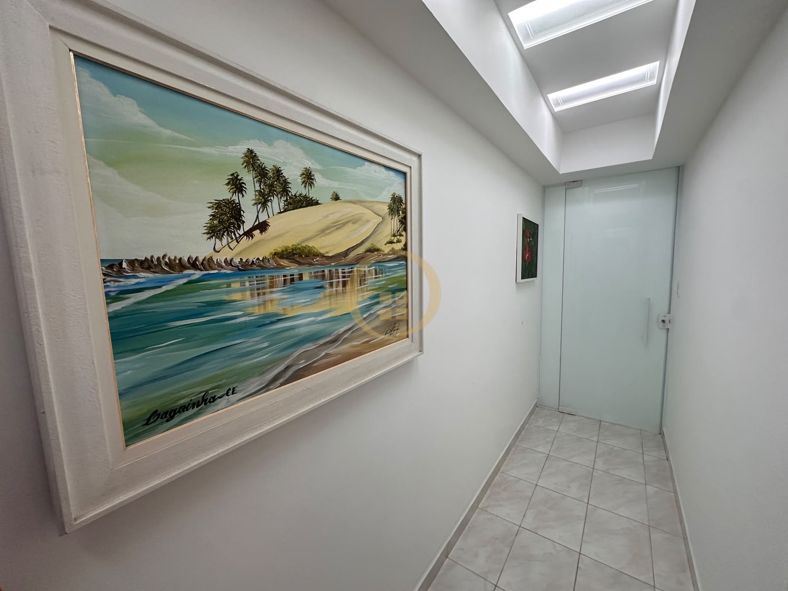 Apartamento-4-dormitorios-Pitangueiras
