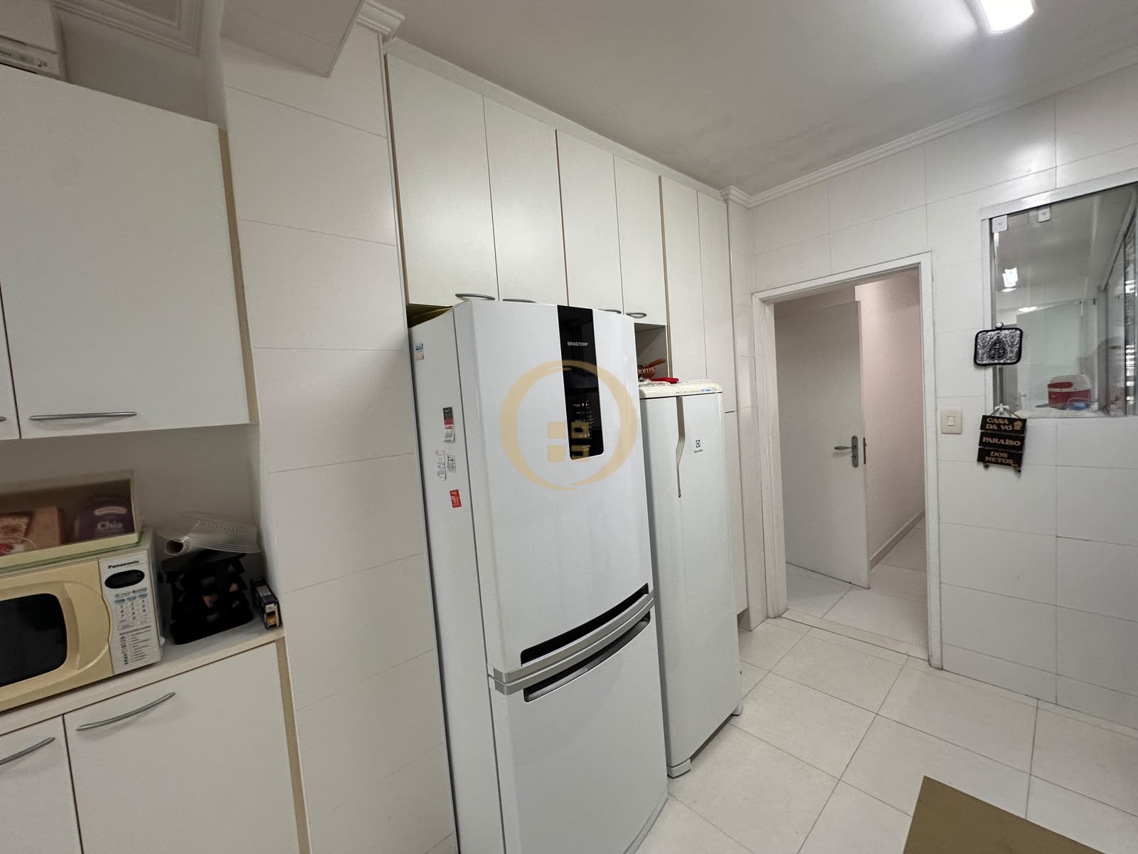 Apartamento-4-dormitorios-Pitangueiras