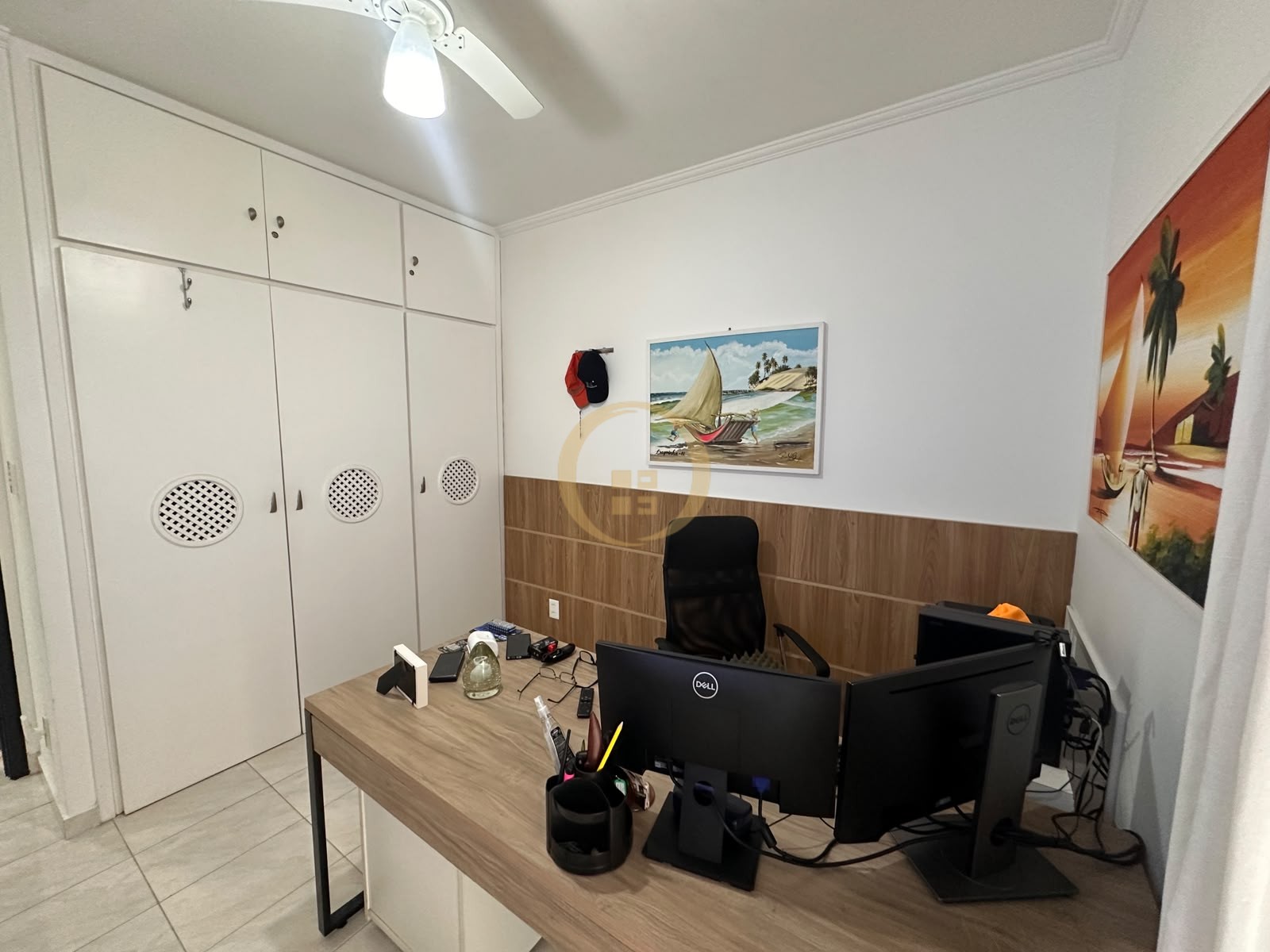 Apartamento-4-dormitorios-Pitangueiras