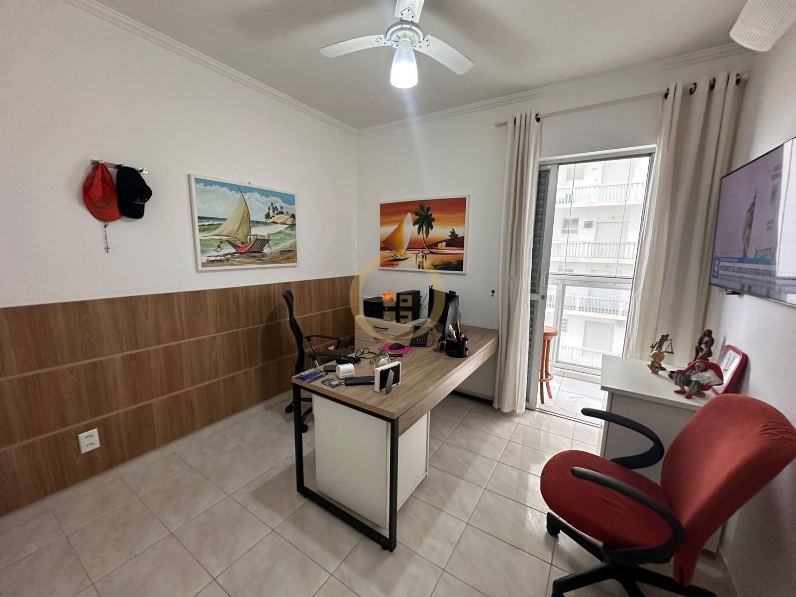 Apartamento-4-dormitorios-Pitangueiras