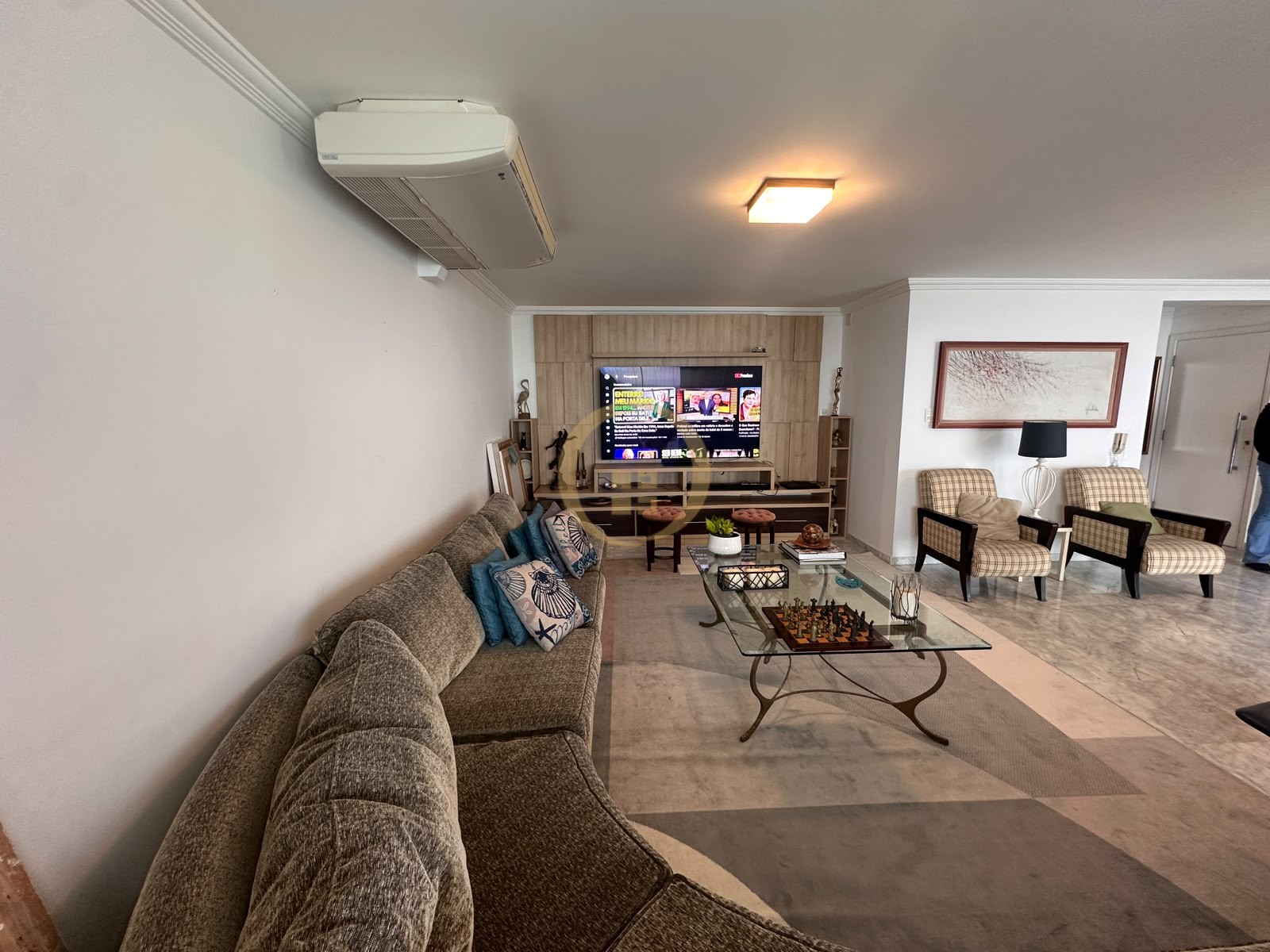Apartamento-4-dormitorios-Pitangueiras