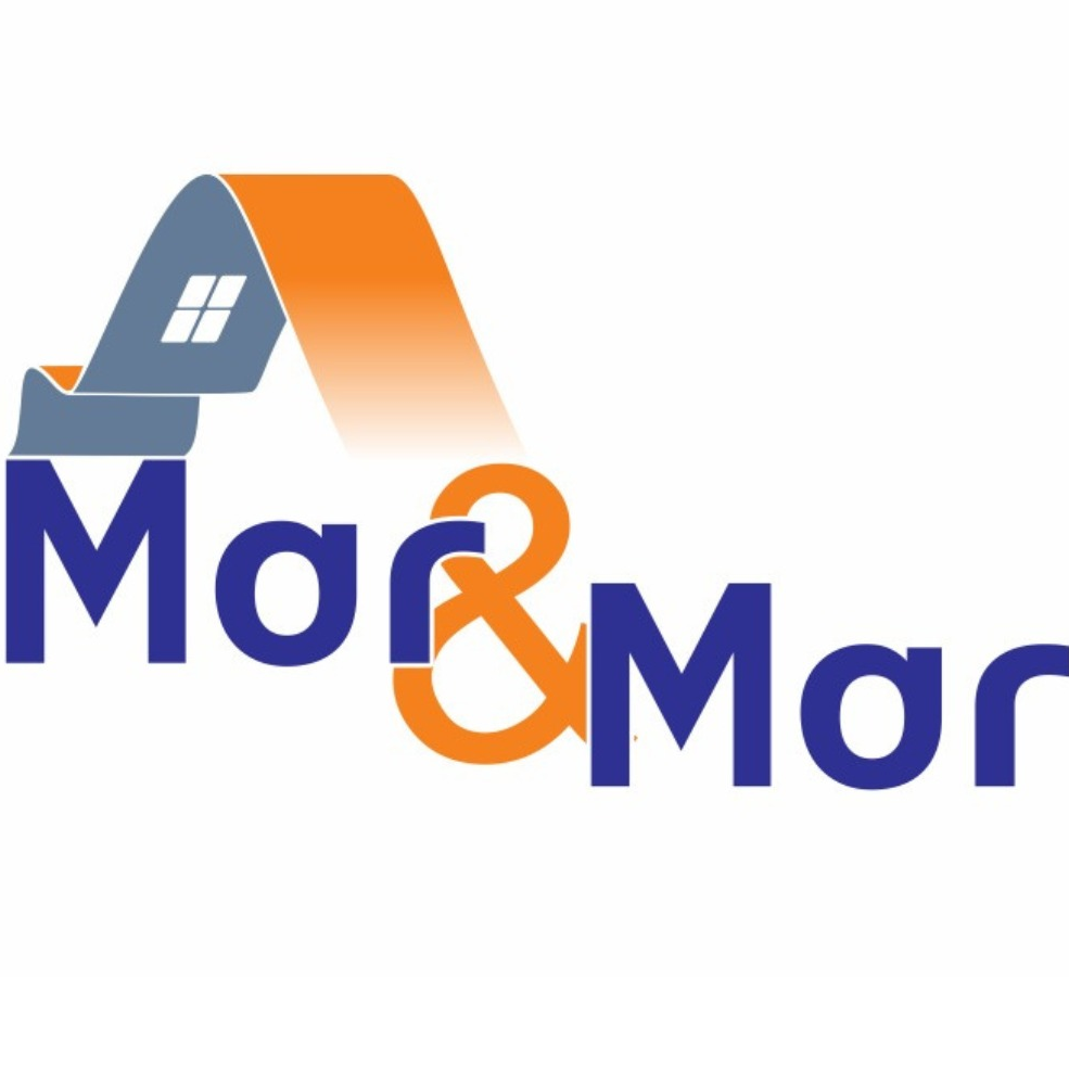 Mar e Mar Imóveis