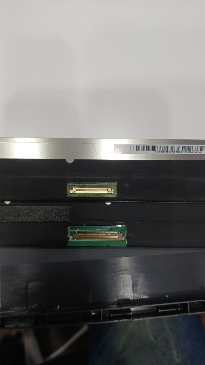 Apartamento Vista ao Mar