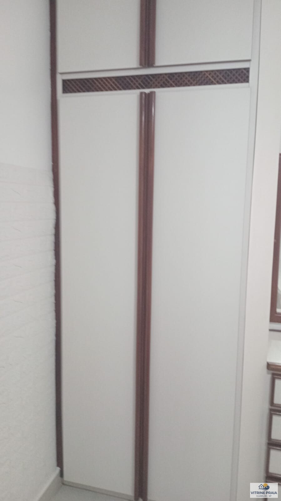 Apartamento Asturias otima localização