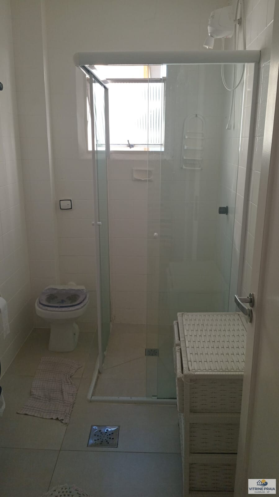 Apartamento Asturias otima localização